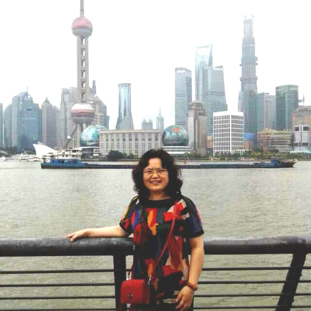 Zeng Peiyu.jpg