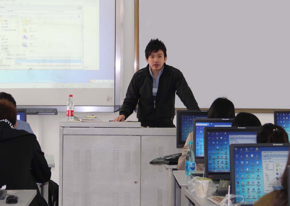 ..1Tan Shiang Yen 拷贝.jpg